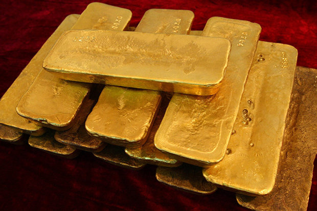 واردات ارز، طلا، نقره و پلاتین تا پایان امسال معاف از مالیات شد