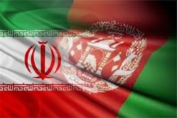 ممنوعیت واردات کالای ایرانی به افغانستان شایعه است