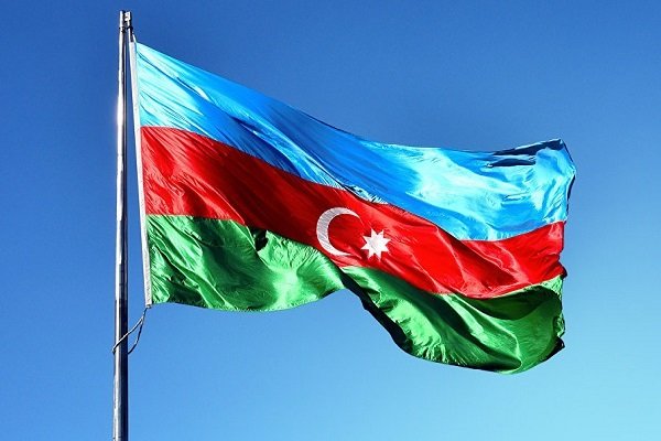 الحاق آذربایجان به مرکز مبارزه با فساد کشورهای عضو اکو