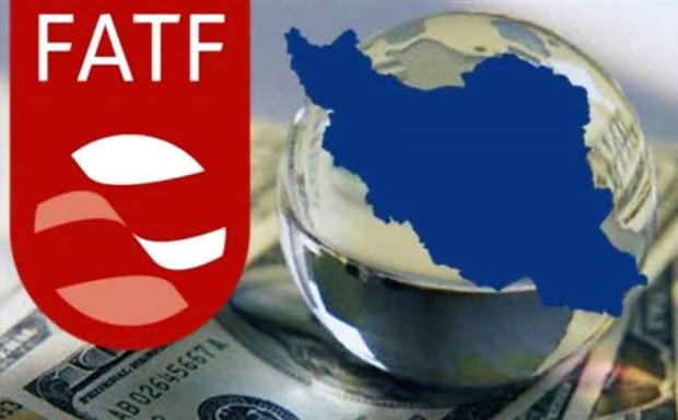 ماموریت جدید آمریکا به FATF / تهدیدهای CFP برای ایران