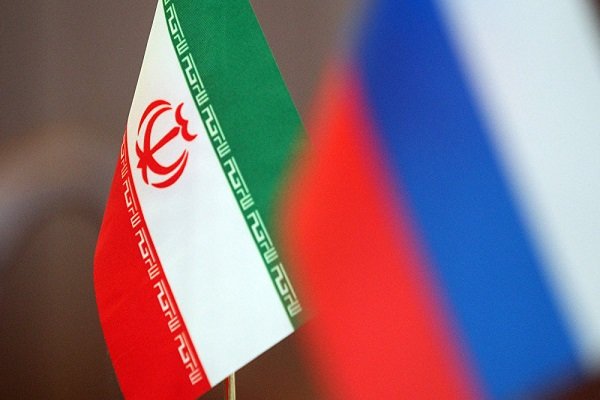 تحریم ها علیه ایران غیرقانونی است