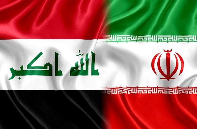 افزایش همکاری گمرکی ایران و عراق