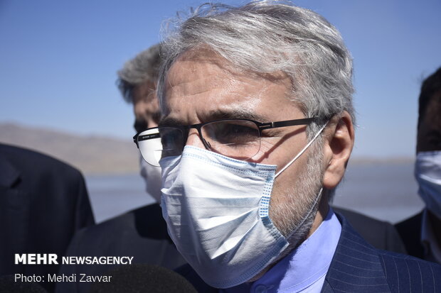 سرمایه گذاری ۳ هزار و ۶۰۰ میلیارد تومانی برای گذرگاه جنوبی تهران